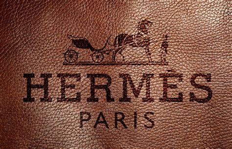 hermes designers|brands owned by hermes.